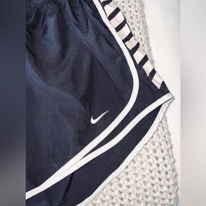 Nike Dri-Fit Tempo Running Shorts